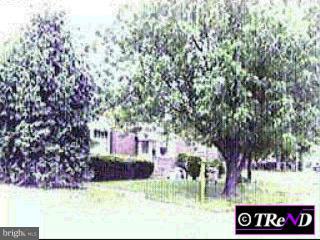 533 Michell Street Ridley Park, PA 19078 - Photo 1 of 1 Gallery Image 1