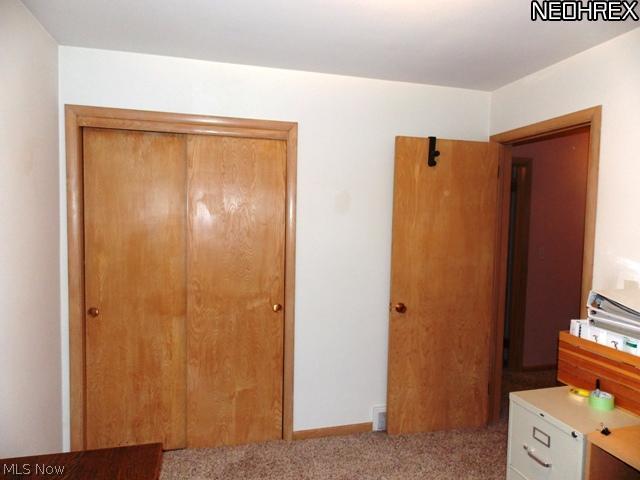 2893 Rich Road Norton, OH 44203 - Photo 14 of 22 Gallery Image 14