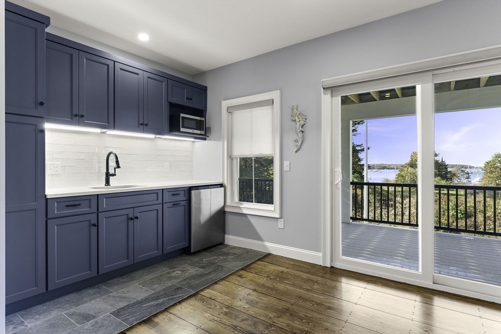 48 Red Brook Harbor Road Bourne, MA 02559 - Photo 15 of 21