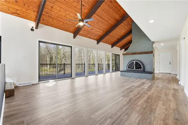 $475,000 | 263 Pearson Drive, New Wilmington, PA 16142