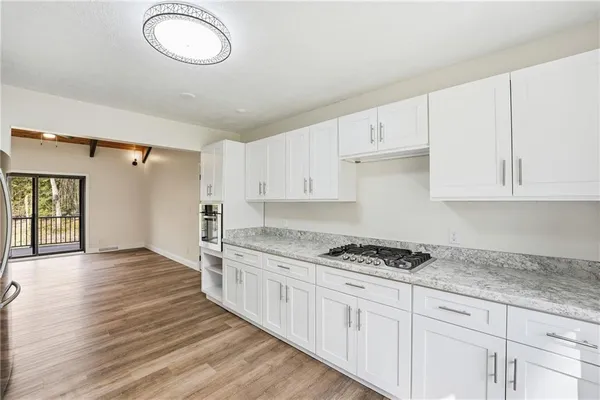$475,000 | 263 Pearson Drive, New Wilmington, PA 16142
