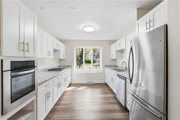 $475,000 | 263 Pearson Drive, New Wilmington, PA 16142