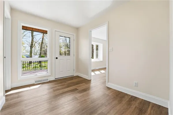 $475,000 | 263 Pearson Drive, New Wilmington, PA 16142