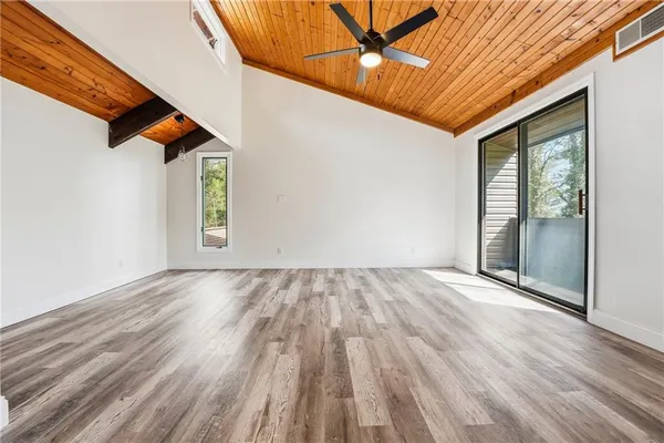 $475,000 | 263 Pearson Drive, New Wilmington, PA 16142