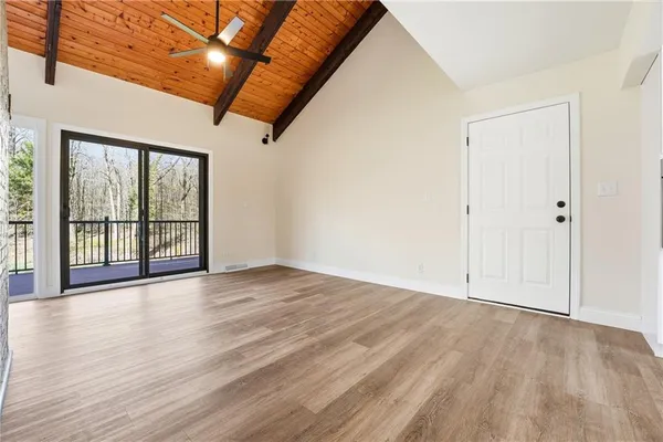 $475,000 | 263 Pearson Drive, New Wilmington, PA 16142