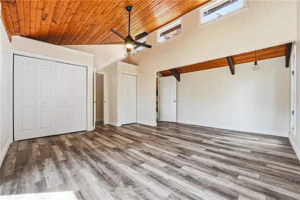 $475,000 | 263 Pearson Drive, New Wilmington, PA 16142