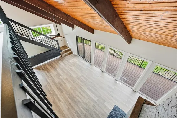 $475,000 | 263 Pearson Drive, New Wilmington, PA 16142