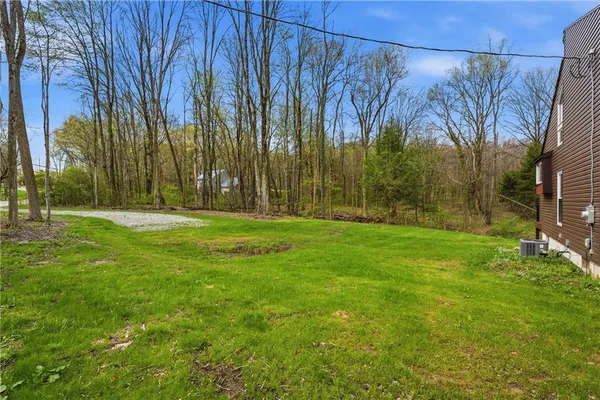 $475,000 | 263 Pearson Drive, New Wilmington, PA 16142