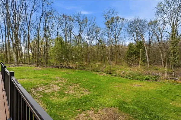 $475,000 | 263 Pearson Drive, New Wilmington, PA 16142