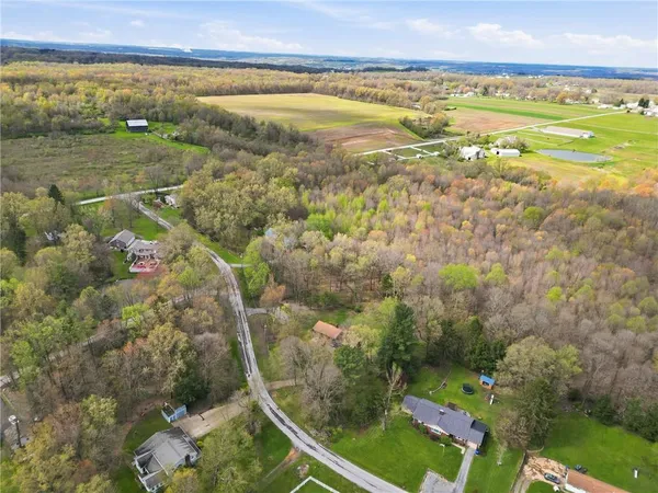 $475,000 | 263 Pearson Drive, New Wilmington, PA 16142