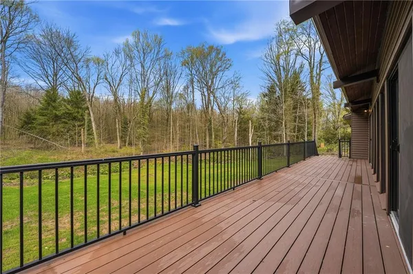 $475,000 | 263 Pearson Drive, New Wilmington, PA 16142