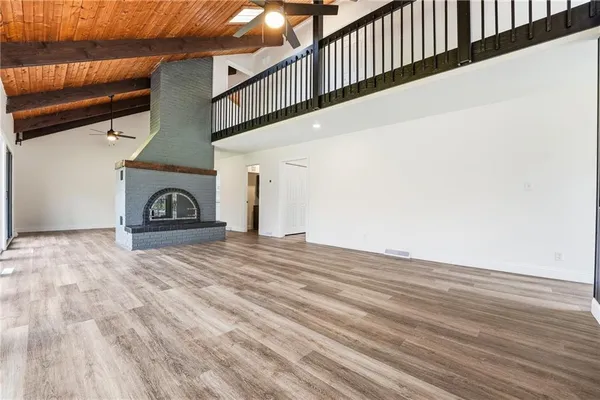 $475,000 | 263 Pearson Drive, New Wilmington, PA 16142