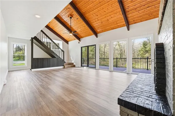 $475,000 | 263 Pearson Drive, New Wilmington, PA 16142