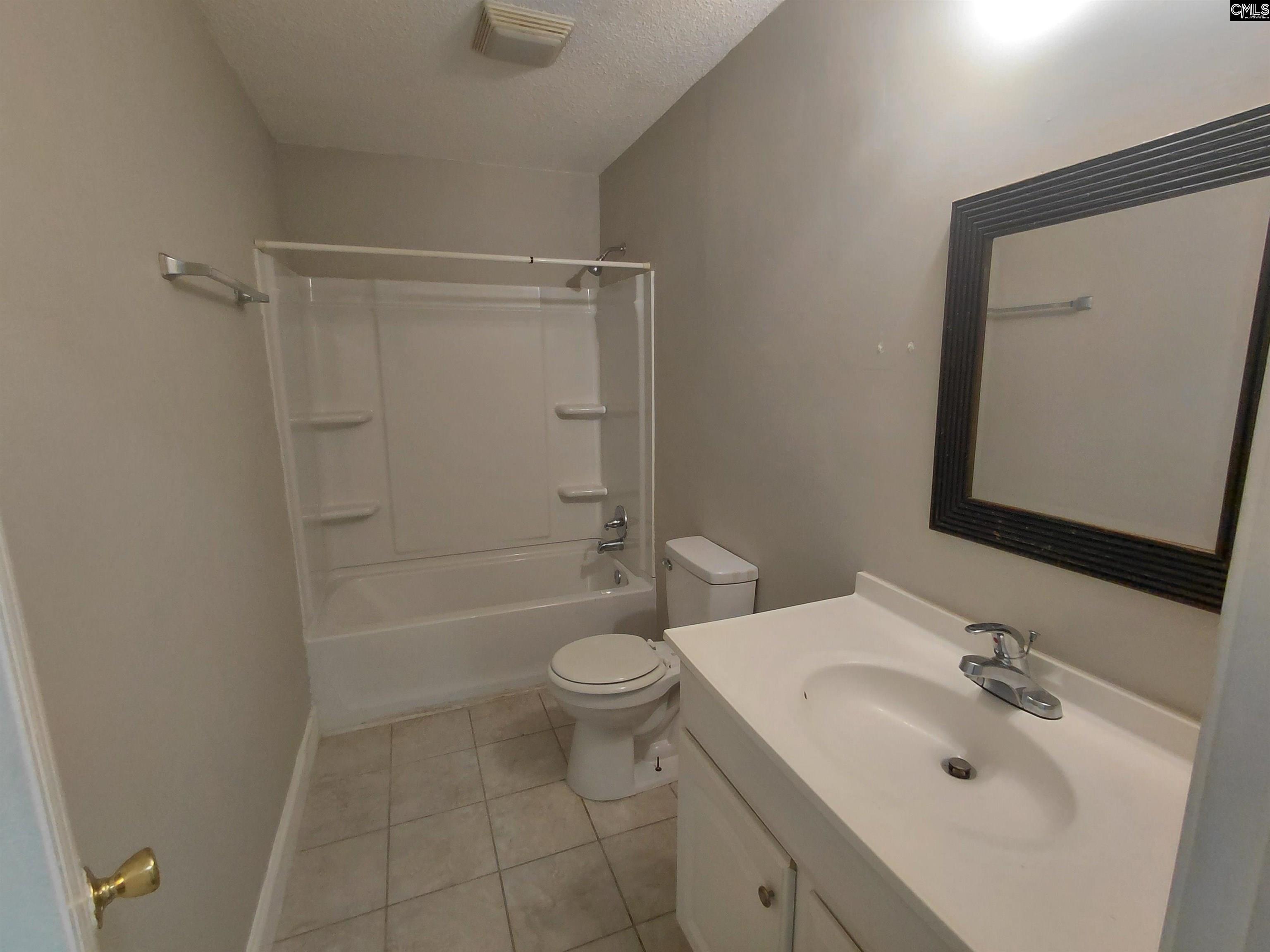 2446 Watson Street, Unit D Elgin, SC 29045 - Photo 13 of 13