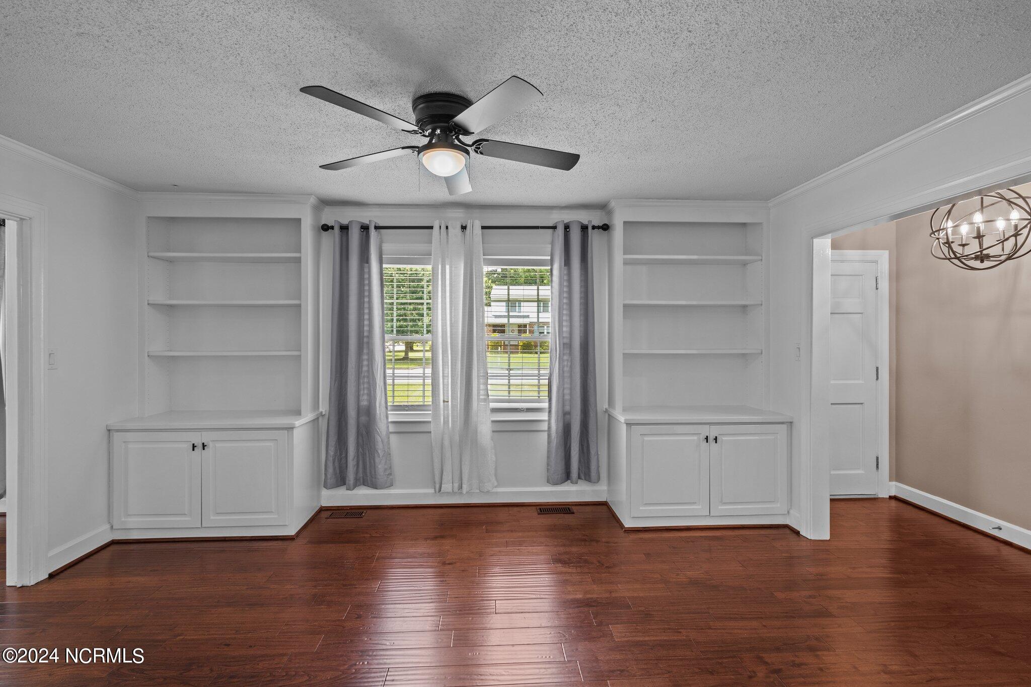 2700 Buckingham Road Northwest Wilson, NC 27896 - Photo 3 of 26 17-web-or-mls-BLS_0009 (1)