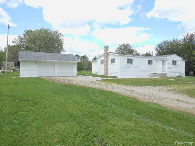 67041 Wolcott Road Ray, MI 48096 - Photo 33 of 35 DSCN8694.jpg