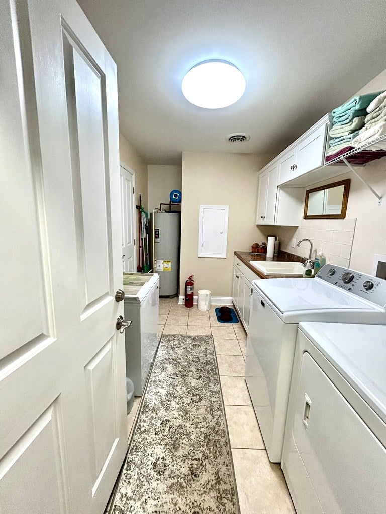 206 Ridge Drive Lebanon, VA 24266 - Photo 28 of 32 Gallery Image 28