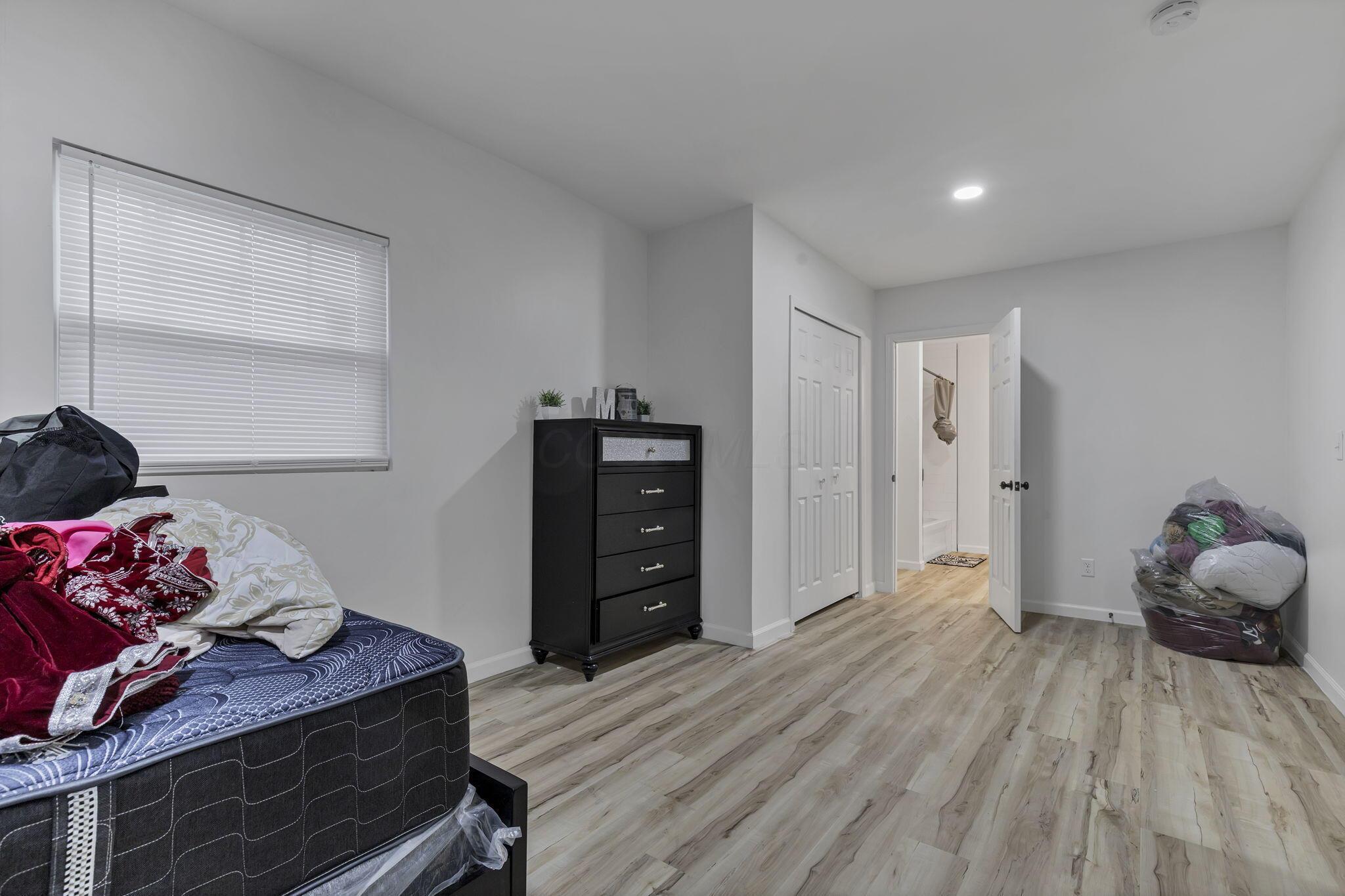 10735 Stoudertown Road Northwest Pickerington, OH 43147 - Photo 24 of 36