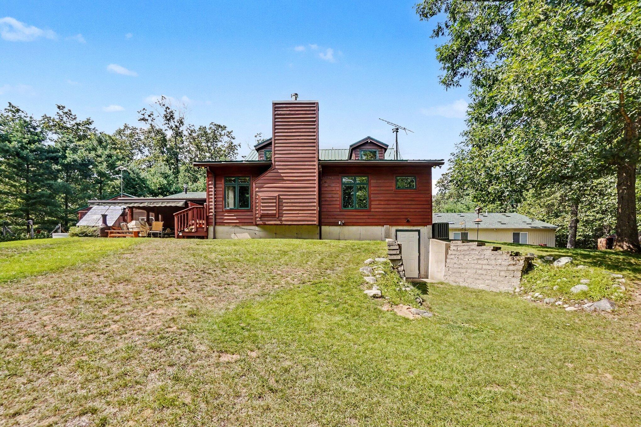 11023 South Roby Lake Road Baldwin, MI 49304 - Photo 5 of 56 003_file_8253