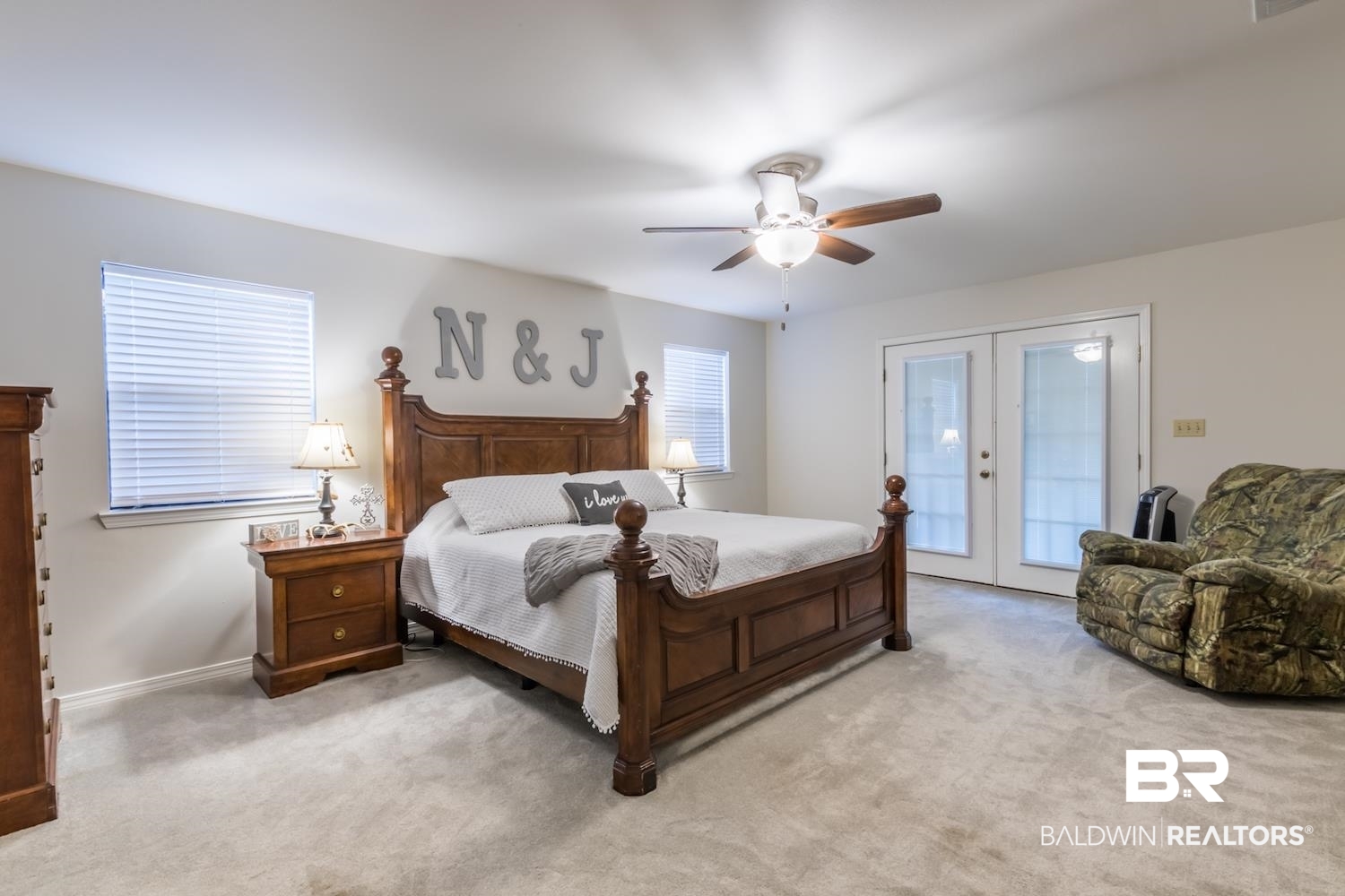 12345 Juniper Creek Road Elberta, AL 36530 - Photo 20 of 49
