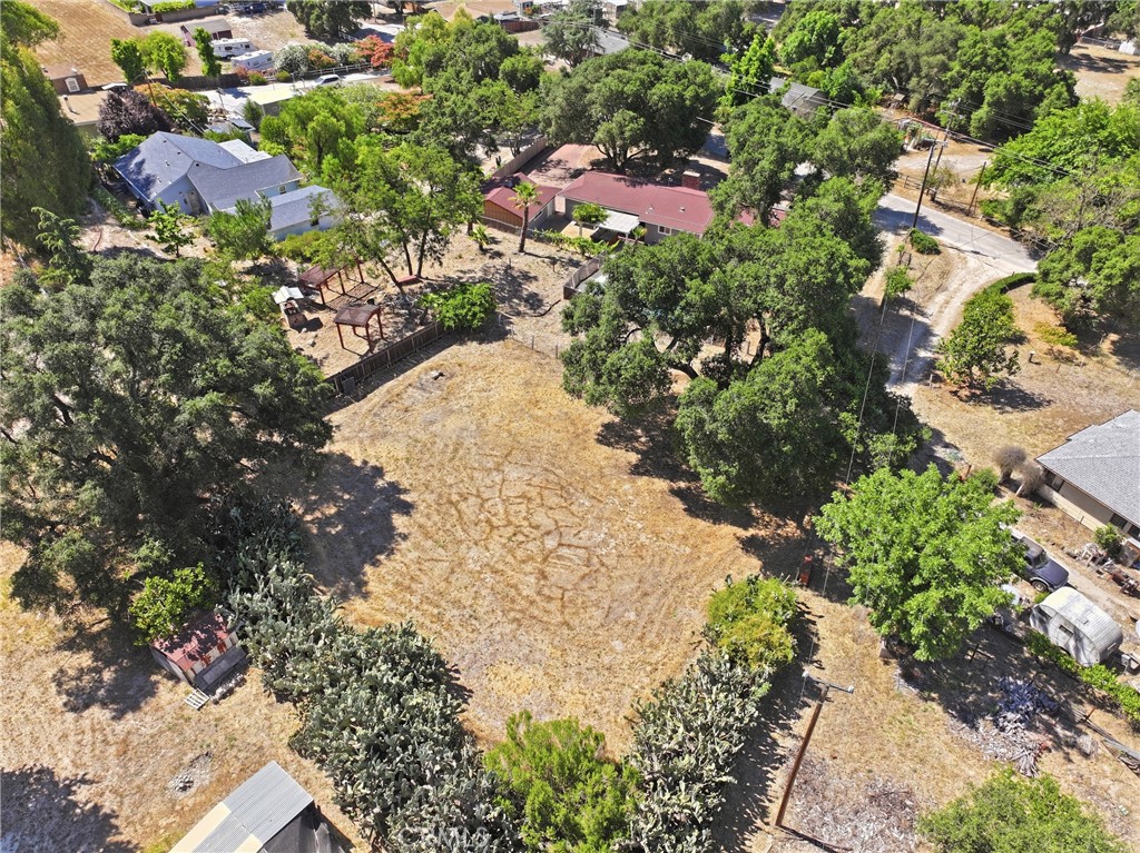 3855 Colima Road Atascadero, CA 93422 - Photo 43 of 53