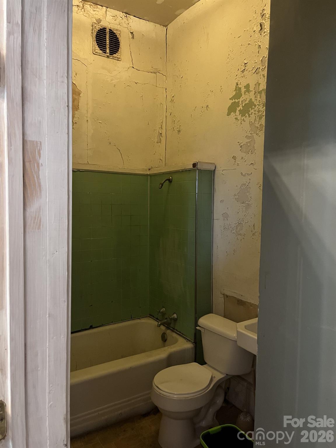 121 York Street Chester, SC 29706 - Photo 21 of 29 Gallery Image 21