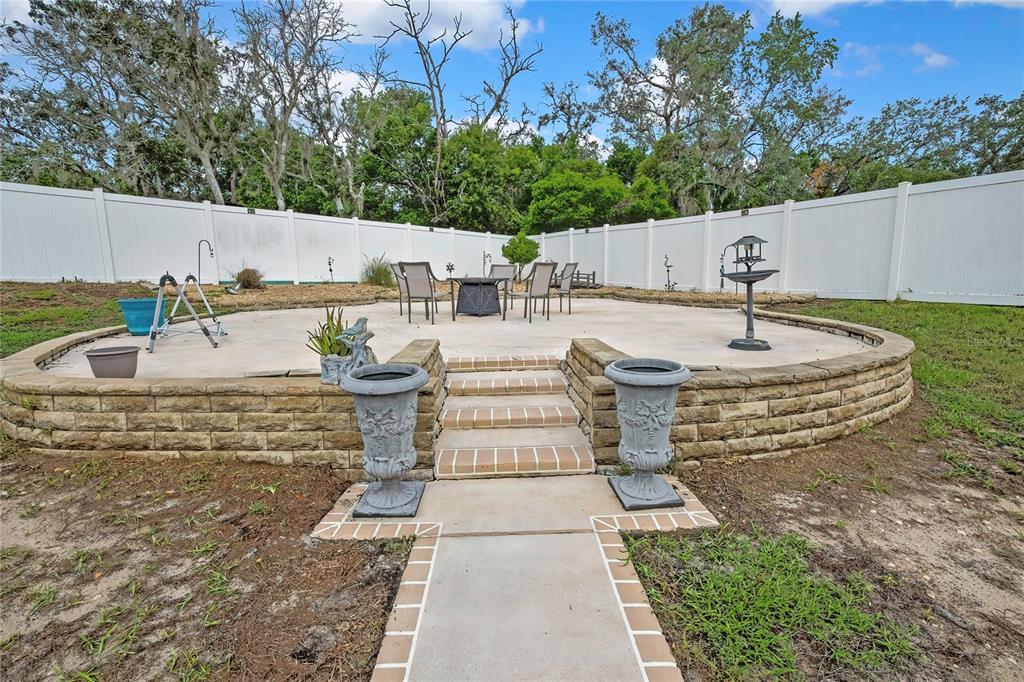 1479 Piper Road Spring Hill, FL 34606 - Photo 43 of 46