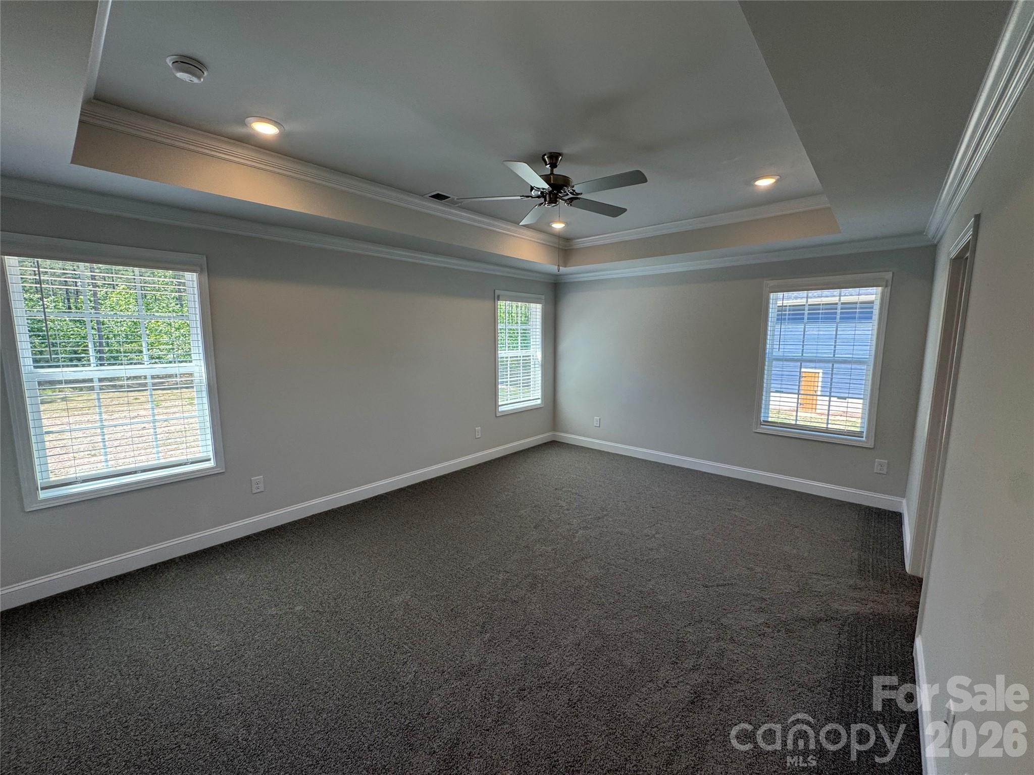 1606 Autumn Place, Unit 114 Clover, SC 29710 - Photo 12 of 39