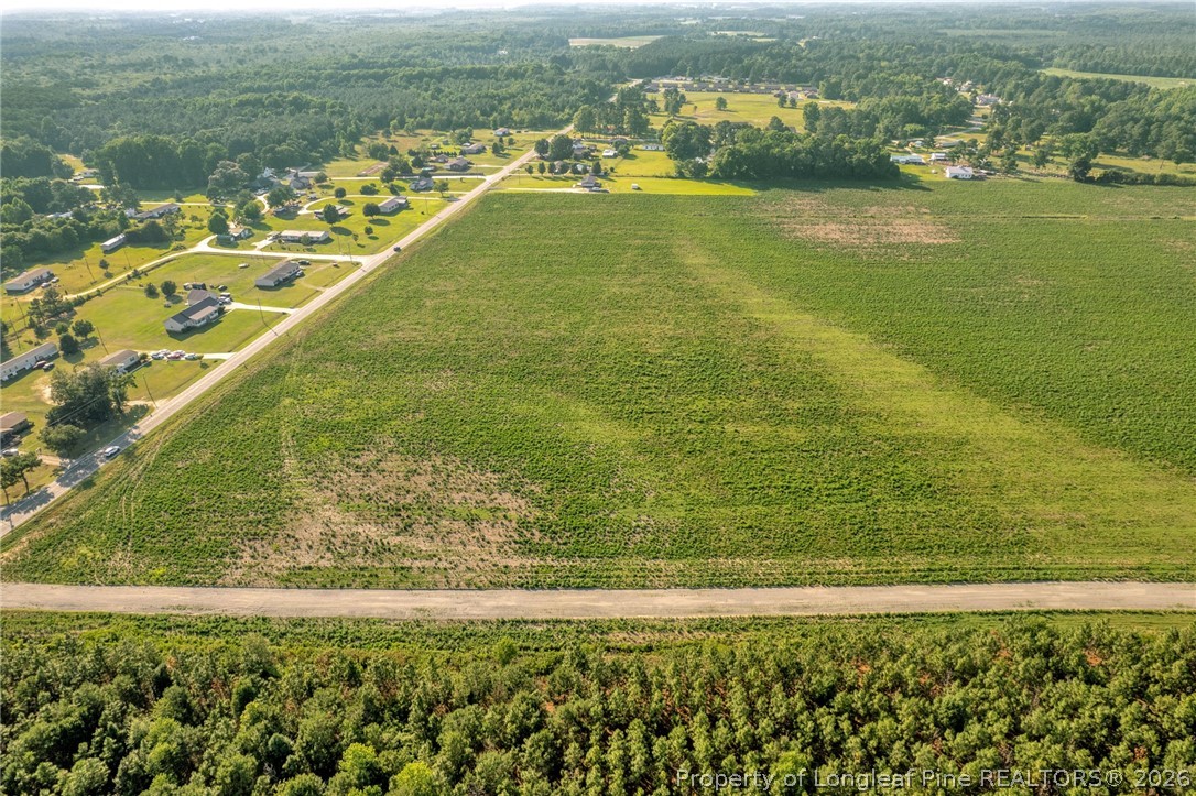0 Old Wire (lot 11) Road Shannon, NC 28386 - Photo 8 of 17
