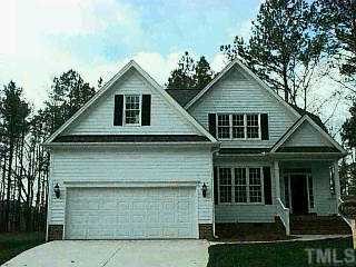2404 Carruthers Court Raleigh, NC 27615 - Photo 1 of 1 Gallery Image 1