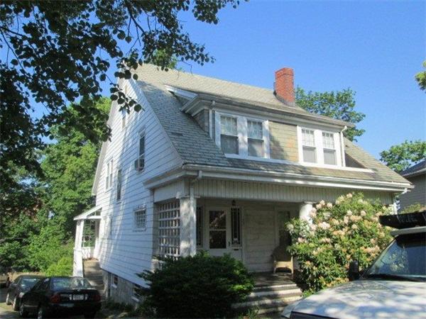 37 Nottinghill Road Boston, MA 02135 - Photo 1 of 4 Gallery Image 1