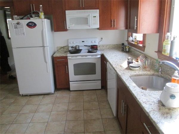 37 Nottinghill Road Boston, MA 02135 - Photo 2 of 4 Gallery Image 2