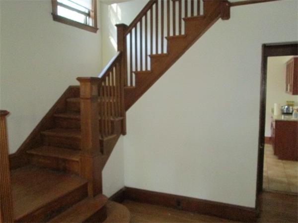 37 Nottinghill Road Boston, MA 02135 - Photo 3 of 4 Gallery Image 3