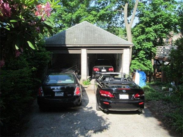 37 Nottinghill Road Boston, MA 02135 - Photo 4 of 4 Gallery Image 4