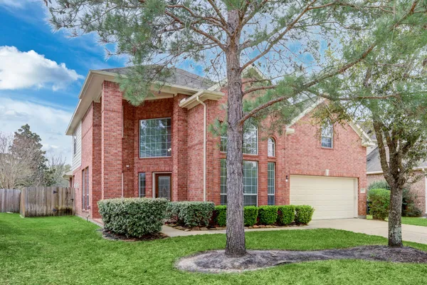 $3,000 | 24823 Garnet Shadow Lane, Katy, TX 77494