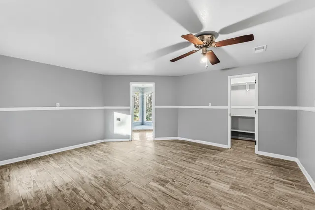 $2,200 | 116 Nature's Way, Huntsville, TX 77340