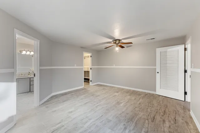 $2,200 | 116 Nature's Way, Huntsville, TX 77340