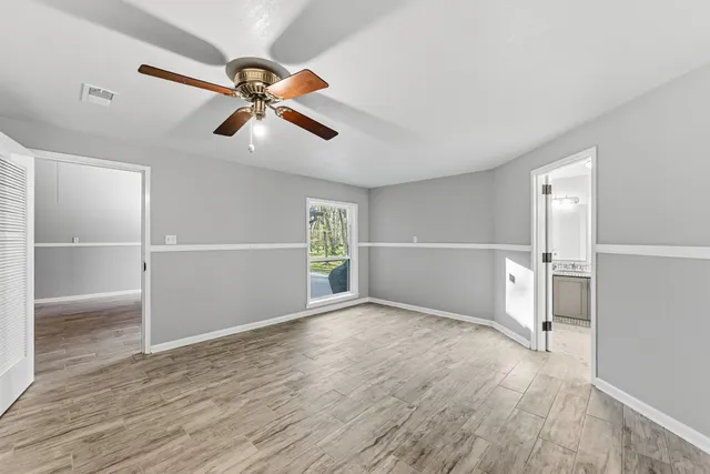 $2,200 | 116 Nature's Way, Huntsville, TX 77340