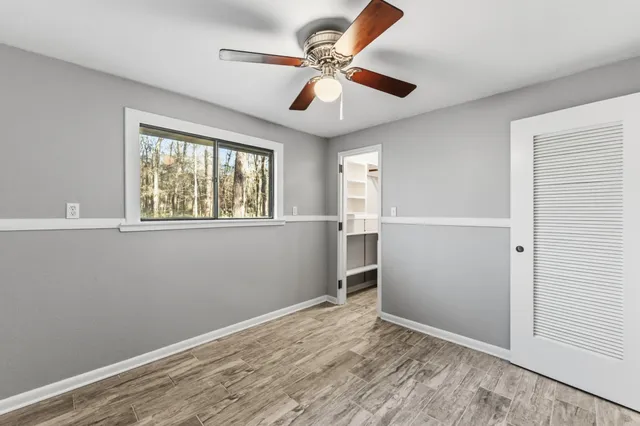 $2,200 | 116 Nature's Way, Huntsville, TX 77340