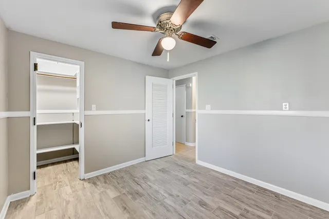 $2,200 | 116 Nature's Way, Huntsville, TX 77340