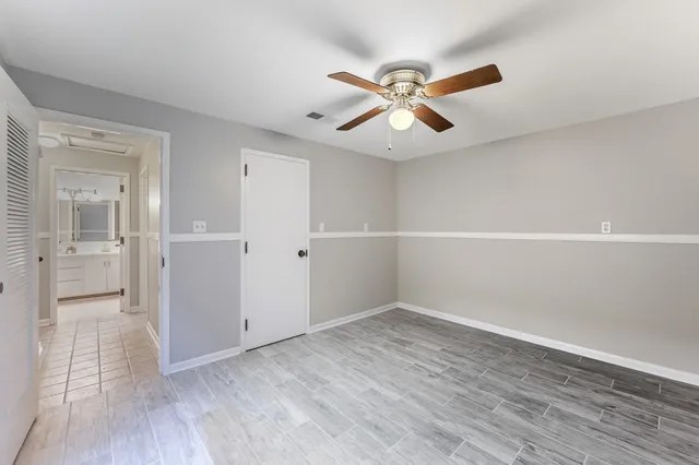 $2,200 | 116 Nature's Way, Huntsville, TX 77340