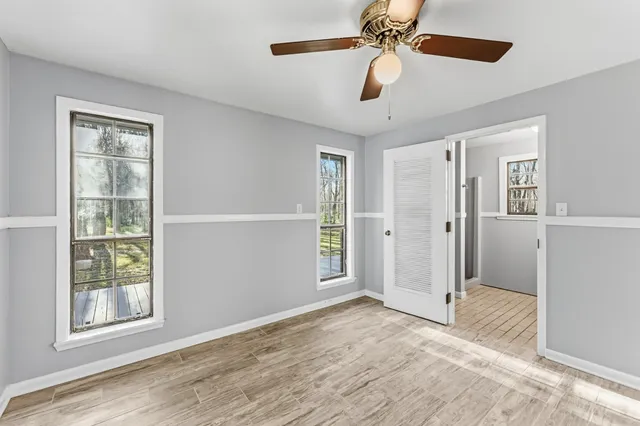 $2,200 | 116 Nature's Way, Huntsville, TX 77340