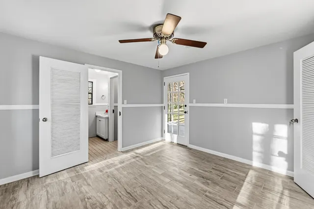 $2,200 | 116 Nature's Way, Huntsville, TX 77340