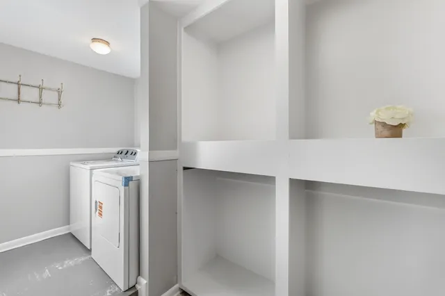 $2,200 | 116 Nature's Way, Huntsville, TX 77340