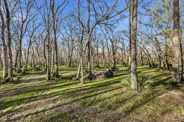 $2,200 | 116 Nature's Way, Huntsville, TX 77340