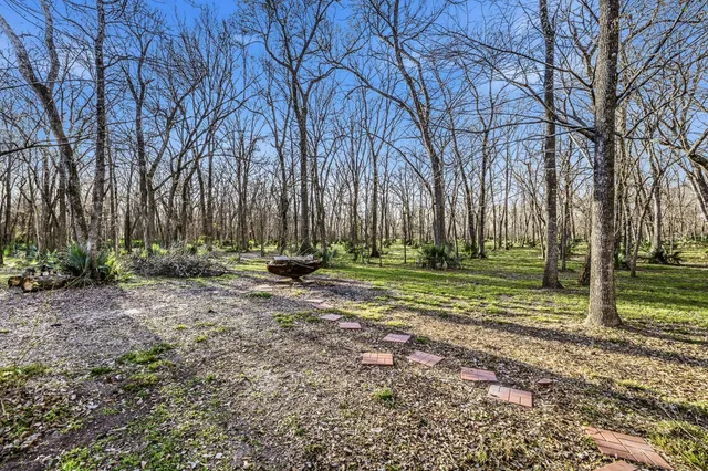 $2,200 | 116 Nature's Way, Huntsville, TX 77340