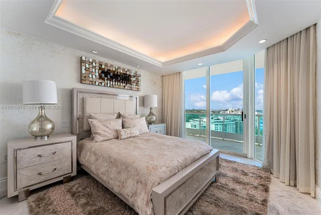 a view of a bathroom