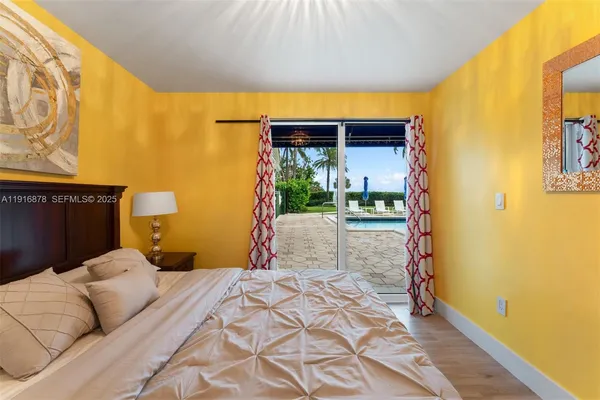 $29,950 | 5025 Collins Avenue, Unit PH1, Miami Beach, FL 33140