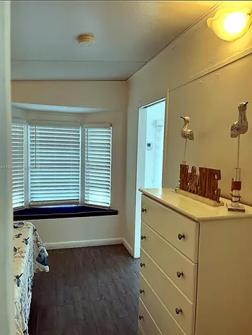 $1,900 | 65821 Overseas Highway, Unit 110, Long Key, FL 33001