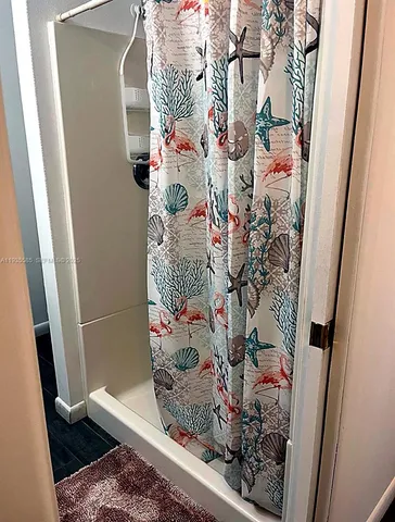 $1,900 | 65821 Overseas Highway, Unit 110, Long Key, FL 33001